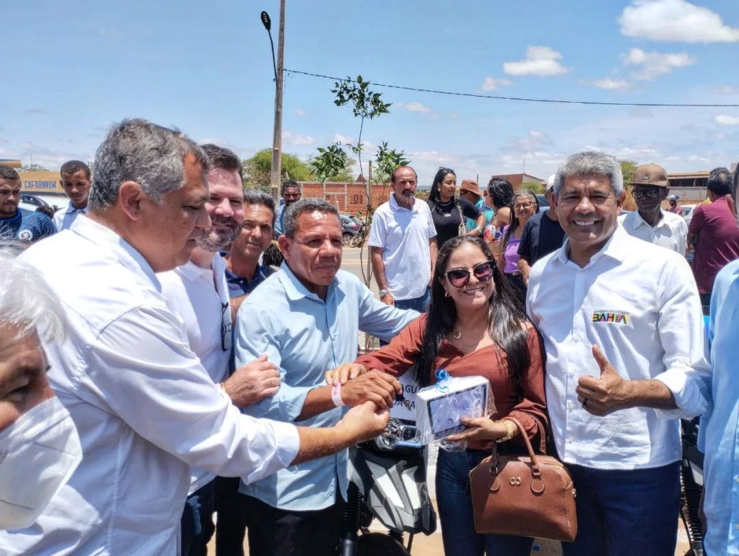 Desenvolvimento para a Agricultura Familiar